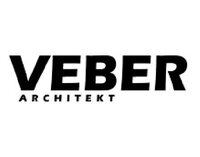 LOGO_Veber