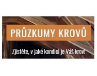 LOGO_1669