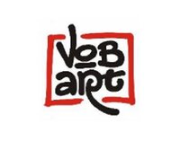 Vladimír Voborník - VobArt štukatérství 