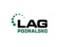 LAG Podralsko o. s.