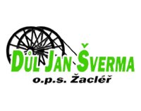 Důl Jan Šverma o.p.s.