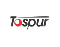 TOSPUR, s.r.o.