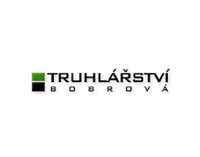 Truhlářství Bobrová - Inženýring s.r.o.