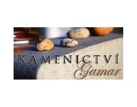 Kamenictví GAMAR