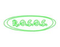Rohozecký okrašlovací spolek o. s.