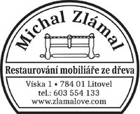 Logo subjektu