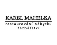 Karel Mahelka