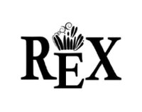 REX, s.r.o.
