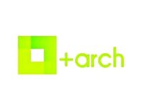 +arch - architektonický ateliér 