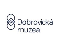 Dobrovická muzea, o.p.s.