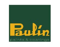 Paulín CZ, s.r.o.