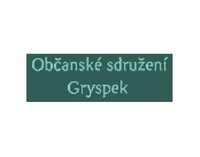 Občanské sdružení Gryspek pro obnovu kostela sv. Petra a Pavla v Kralovicích