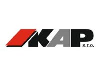 KAP, s.r.o. 