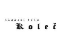 Nadační fond Koleč