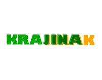 KRAJINAK, o.s.