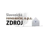 Slavonická renesanční, o.p.s.