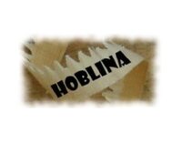 Volné sdružení řemeslníků HOBLINA - Ing. Robert Malý