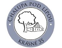 LOGO_Chalupa pod lípou