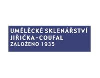 Coufal Petr - Umělecké sklenářství Jiřička - Coufal
