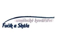 Umělecké kovářství spol. s r.o.