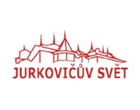 Jurkovičův svět, o.s.