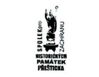 Spolek pro záchranu historických památek Přešticka