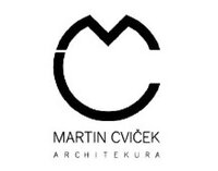 LOGO_1707_Cviček