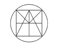 Logo – Ateliér mozaiky | Všechna práva vyhrazena
