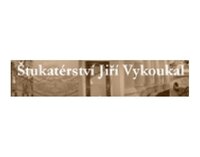 Štukatérství Jiří Vykoukal