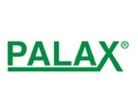 PSV Palax s.r.o.