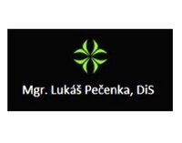 LOGO_1642
