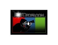 Fotofofr.com - specializované fotografické služby