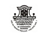 Společnost ochránců památek ve východních Čechách
