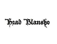 Občanské sdružení pro záchranu hradu Blansko