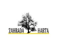 Zahrada Harta s.r.o.