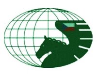 Logo_1596