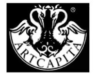 LOGO_1712