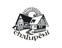 Chalupění