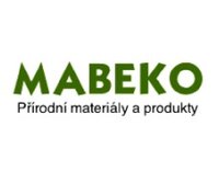 Logo_1550 