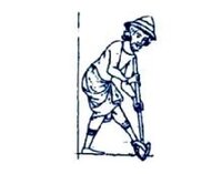 Logo_1504