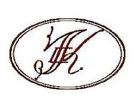 LOGO_1592