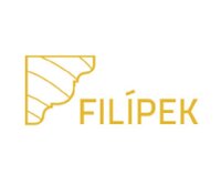 Pavel Filípek - Truhlářství