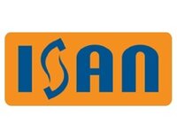 Logo – ISAN Radiátory s. r. o. | Všechna práva vyhrazena