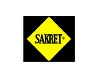 SAKRET CZ k.s.