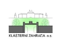 Klášterní zahrada, o. s.