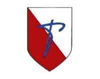 Vitráže -  Ilona Pivodová