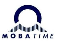 LOGO_1569_1
