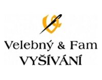 VELEBNÝ A FAM s.r.o.