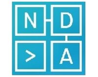 LOGO_NDA