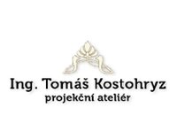 Ing. Tomáš Kostohryz